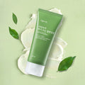 Shingmulnara Young Green Tea Cleansing Balm 100ml