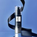 &eacute;clmoi Double Truffle No Wash Ampoule Perfume Treatment 100ml