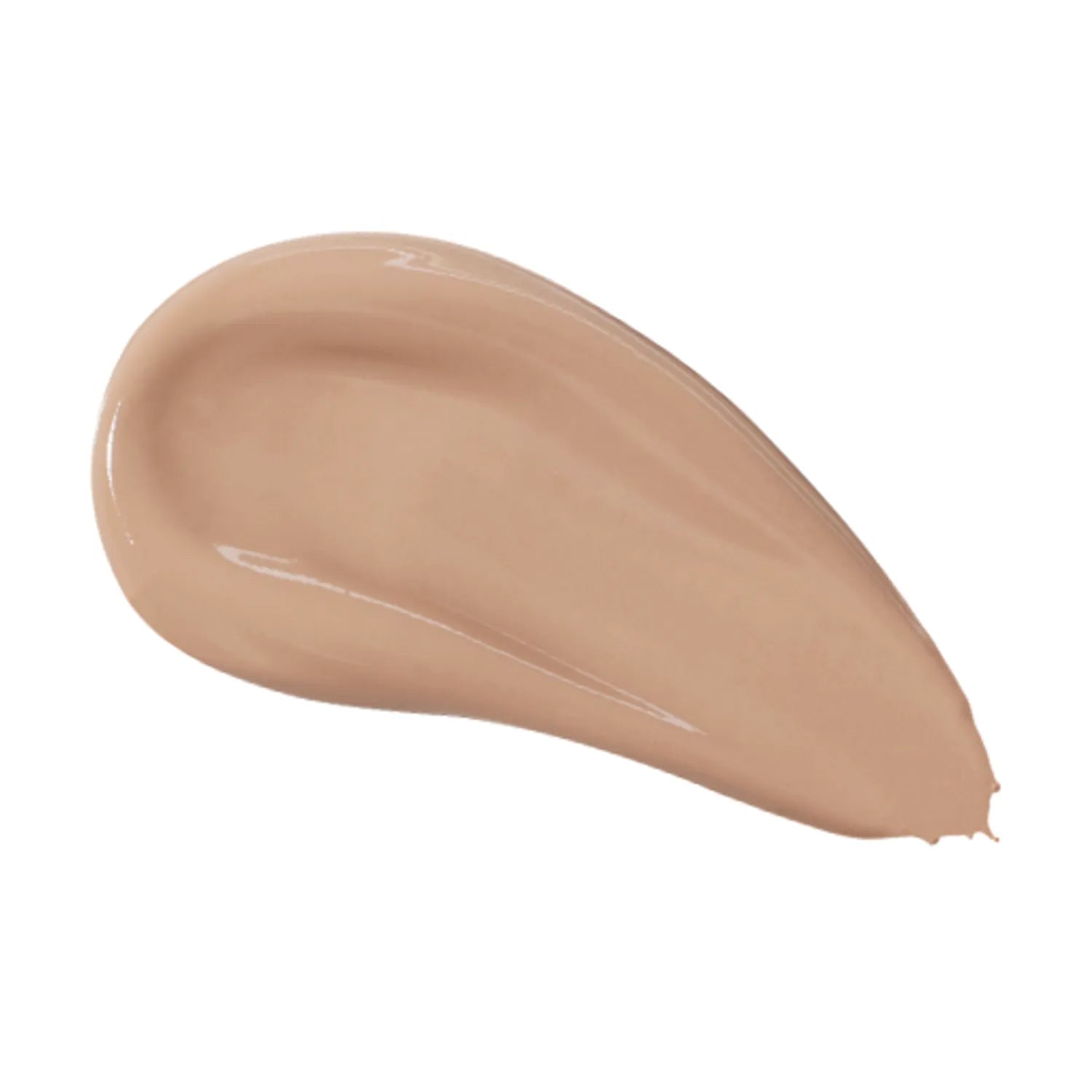 Oiad Cover Perfecting Mirror-Brushed Concealer (7 Colors)