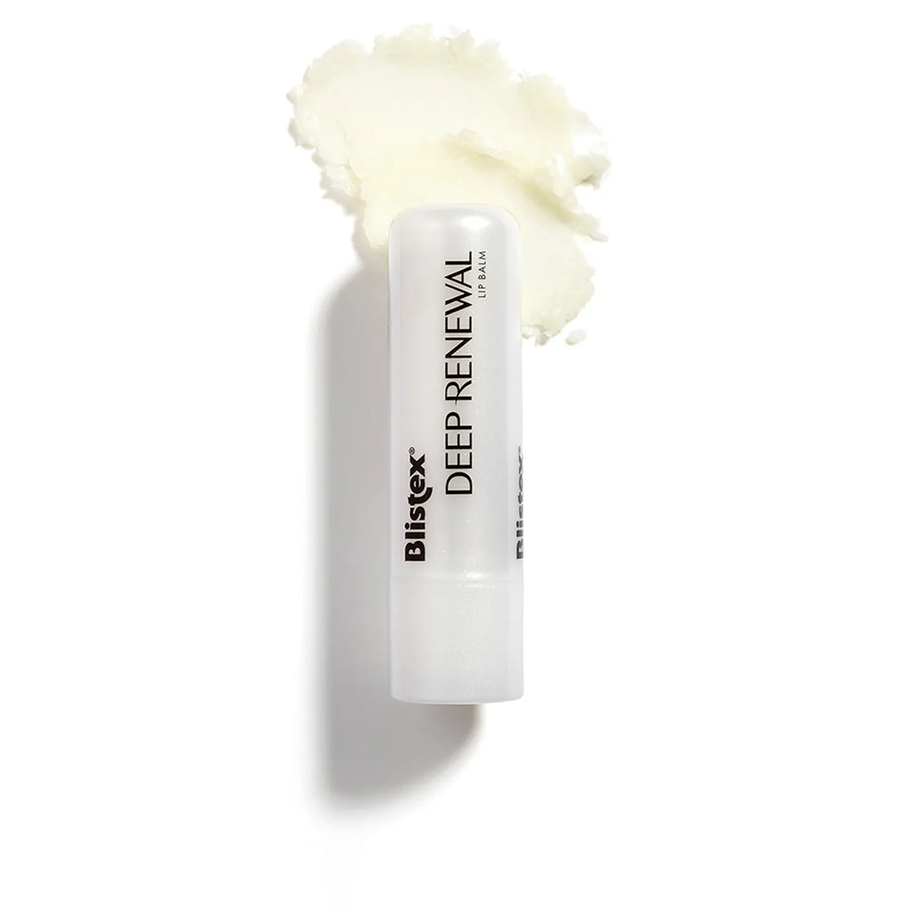 Blistex Deep Renewal 3.7g
