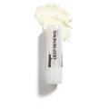 Blistex Deep Renewal 3.7g