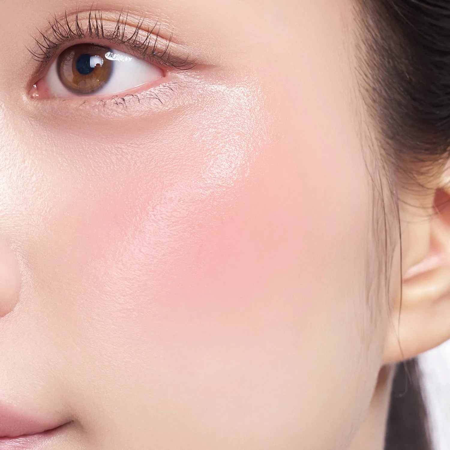 JUNGSAEMMOOL Artist Cushion Blush (10 Colors)