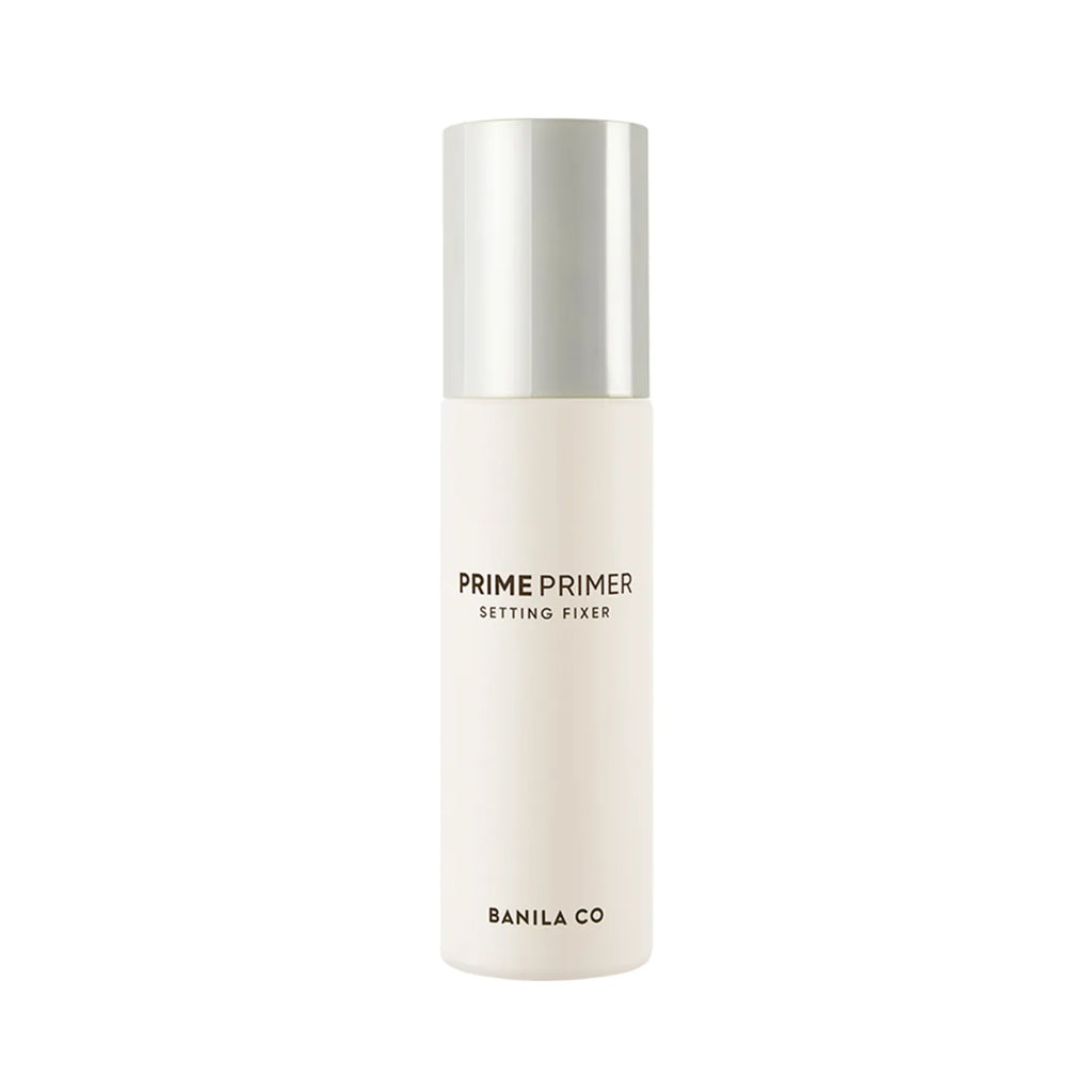 BANILA CO Prime Primer Setting Fixer 100mL