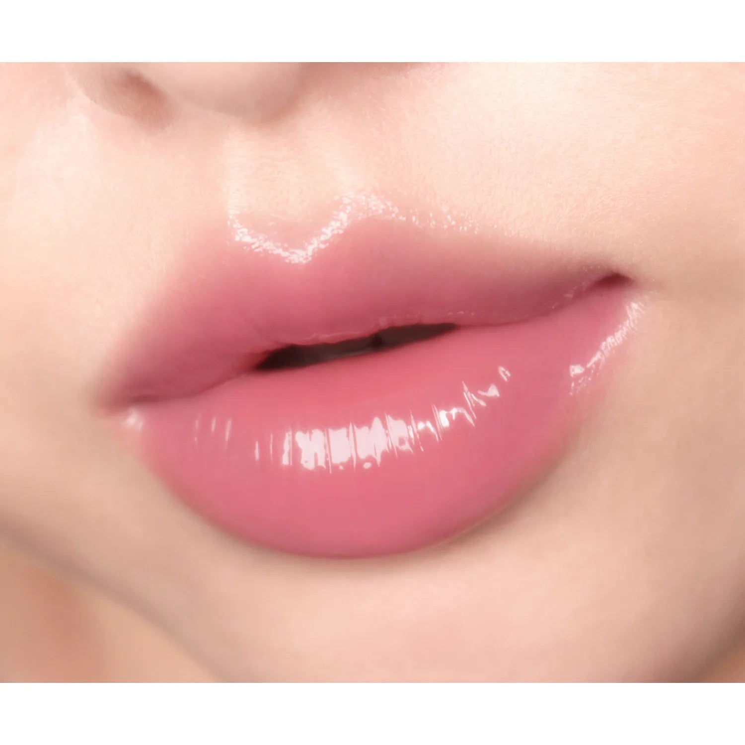 AOU Glowy Tint Balm (13 Colors)