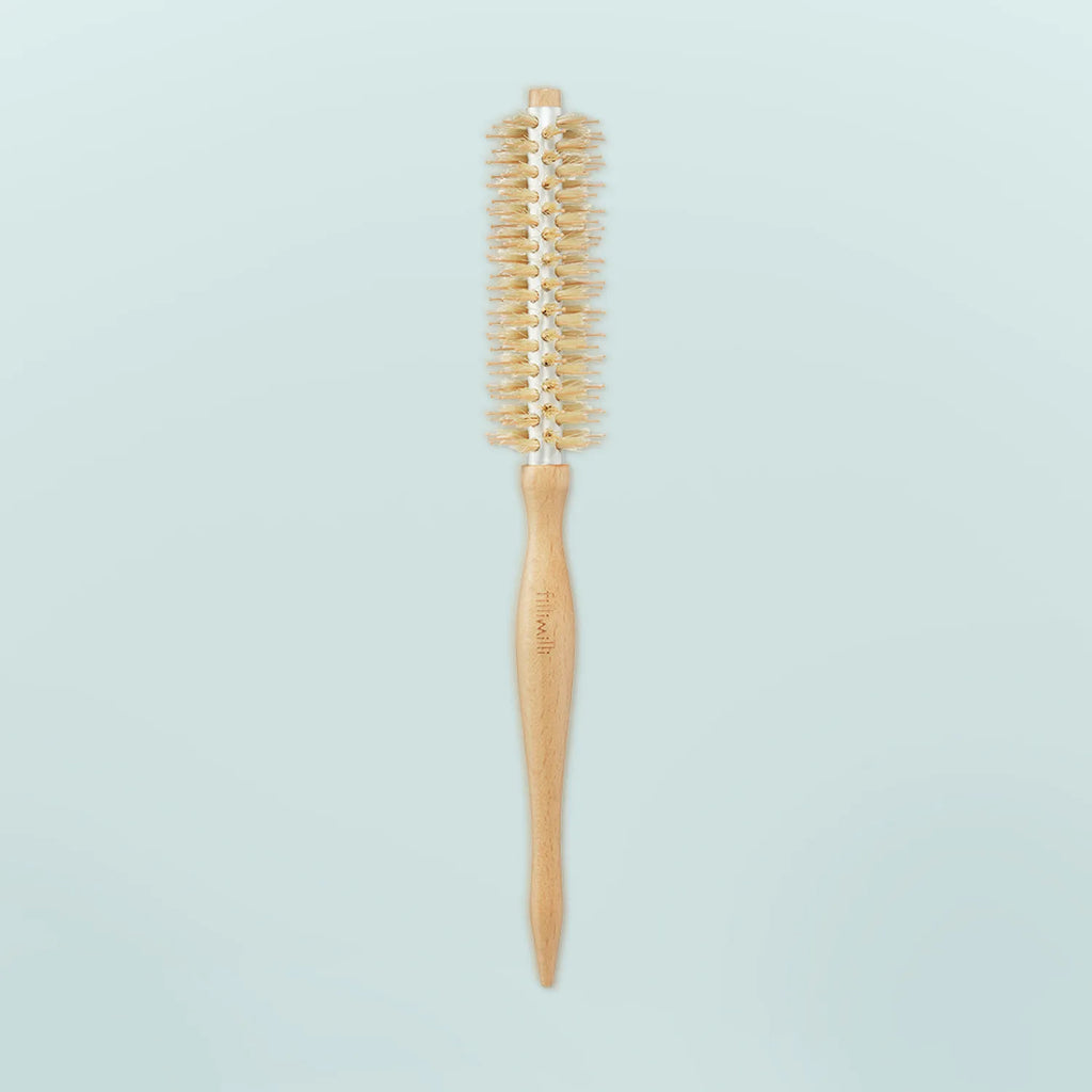 Fillimilli Hair Volume Roll Brush