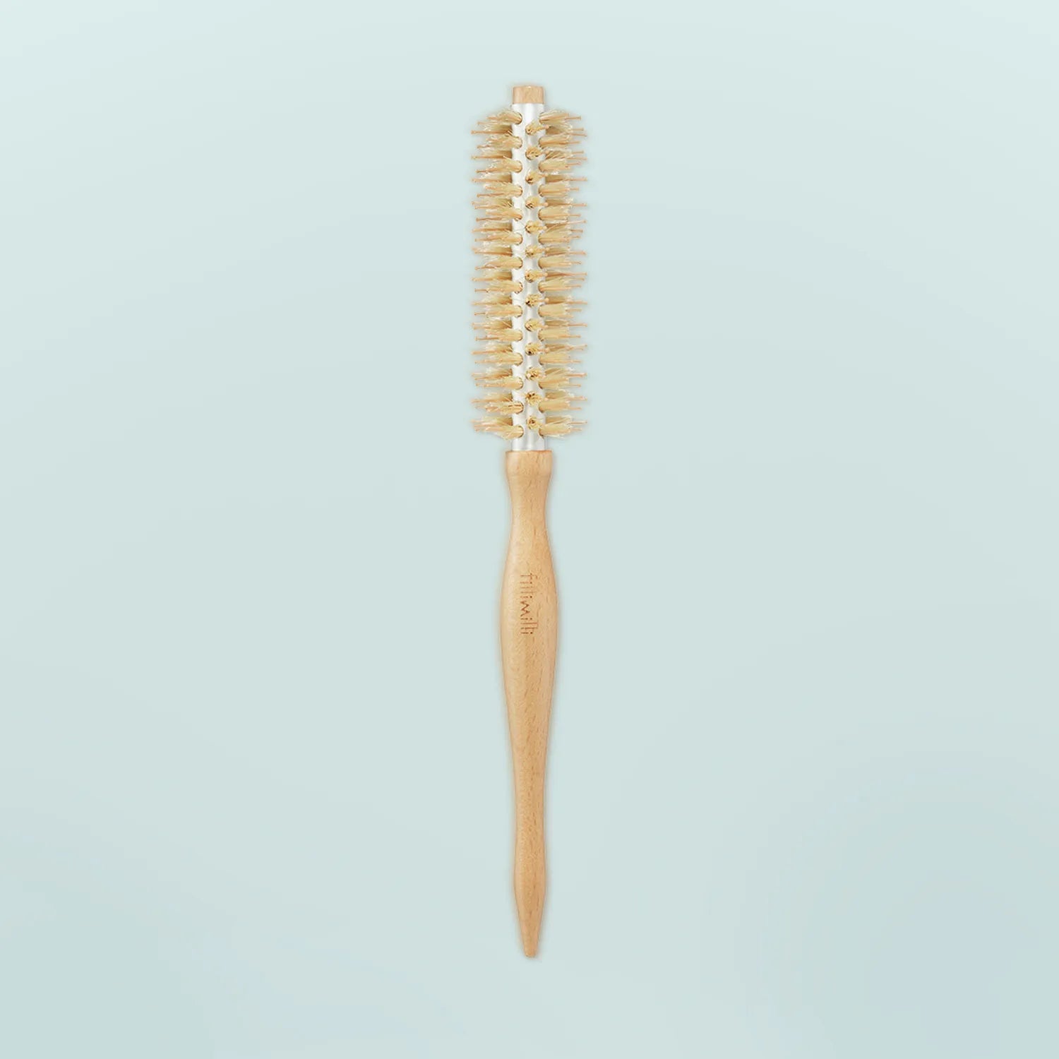 Fillimilli Hair Volume Roll Brush