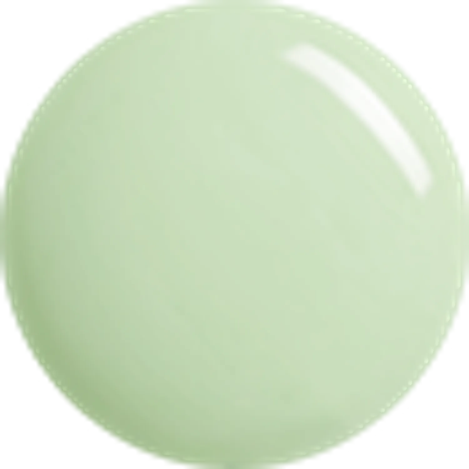 BRAYE Nano Cushion 18g