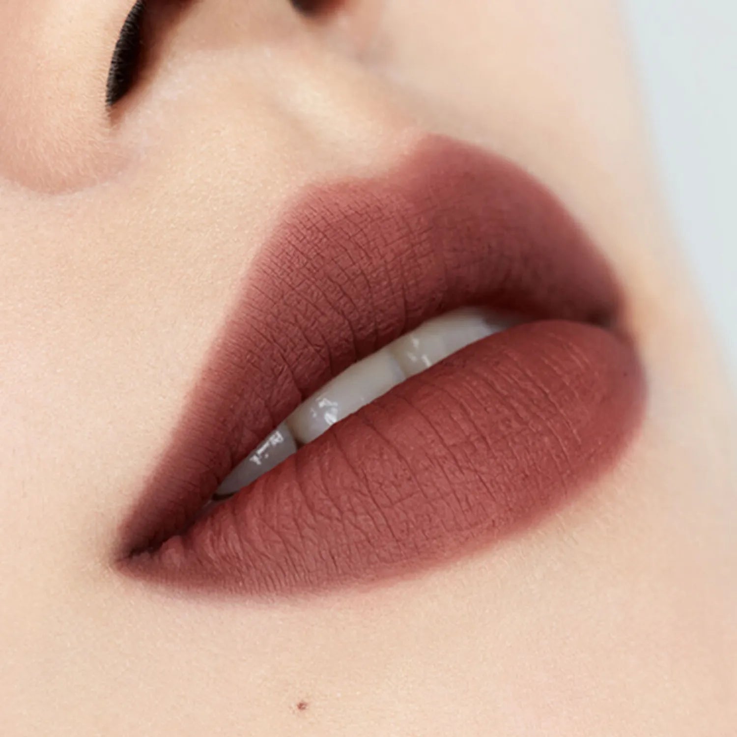 KATE Lip Monster Souffle Matte 7g