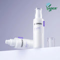 COSNORI Panthenol Barrier Emulsion 150ml
