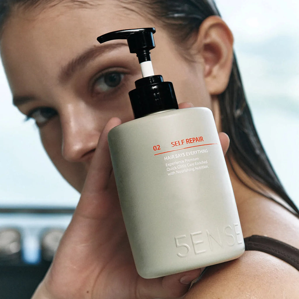 5ENSE Self Repair 350ml