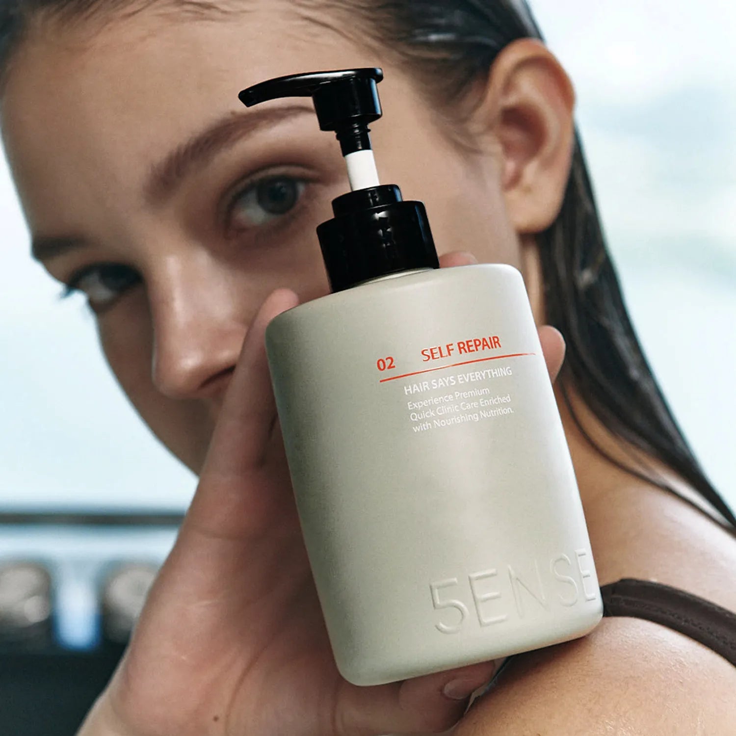 5ENSE Self Repair 350ml