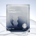 Dr.G RTX Into Melting Collagen Film 1ea (1P for forehead + 2P for cheeks)