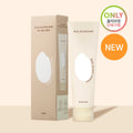 SAL SARANG Rice Balance Cleanser 120mL