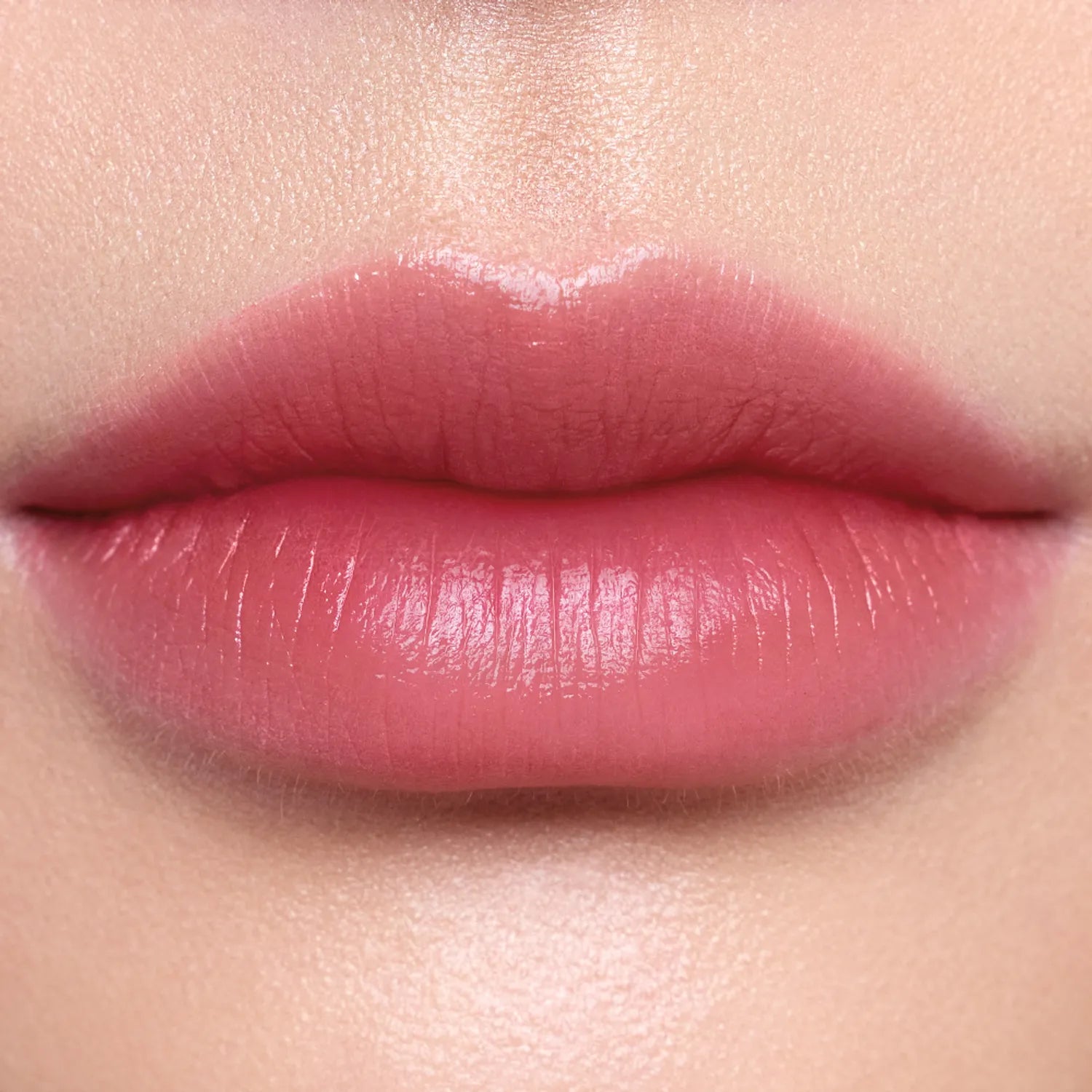 3CE Misty Lip Bare (11 Colors) (Set/Single)