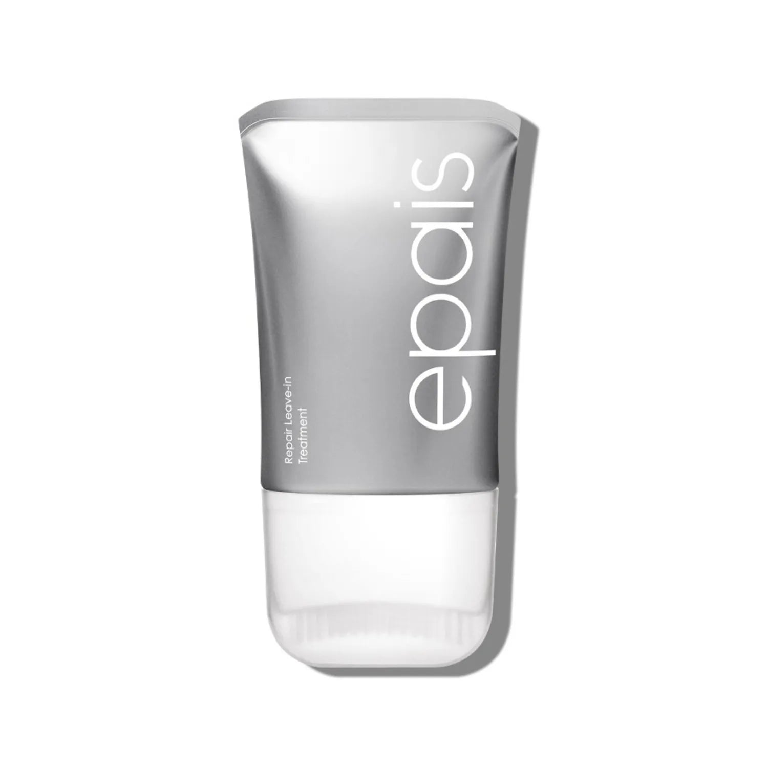 epais Repair Leave-In Treatment 150ml
