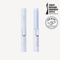 vodana Compact Curling Iron 25mm #Powder Blue