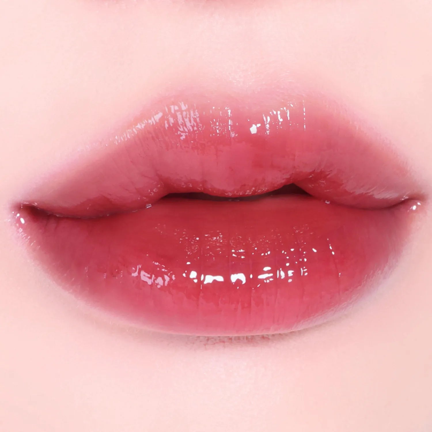 hince Raw Glow Gel Tint (23 Colors)