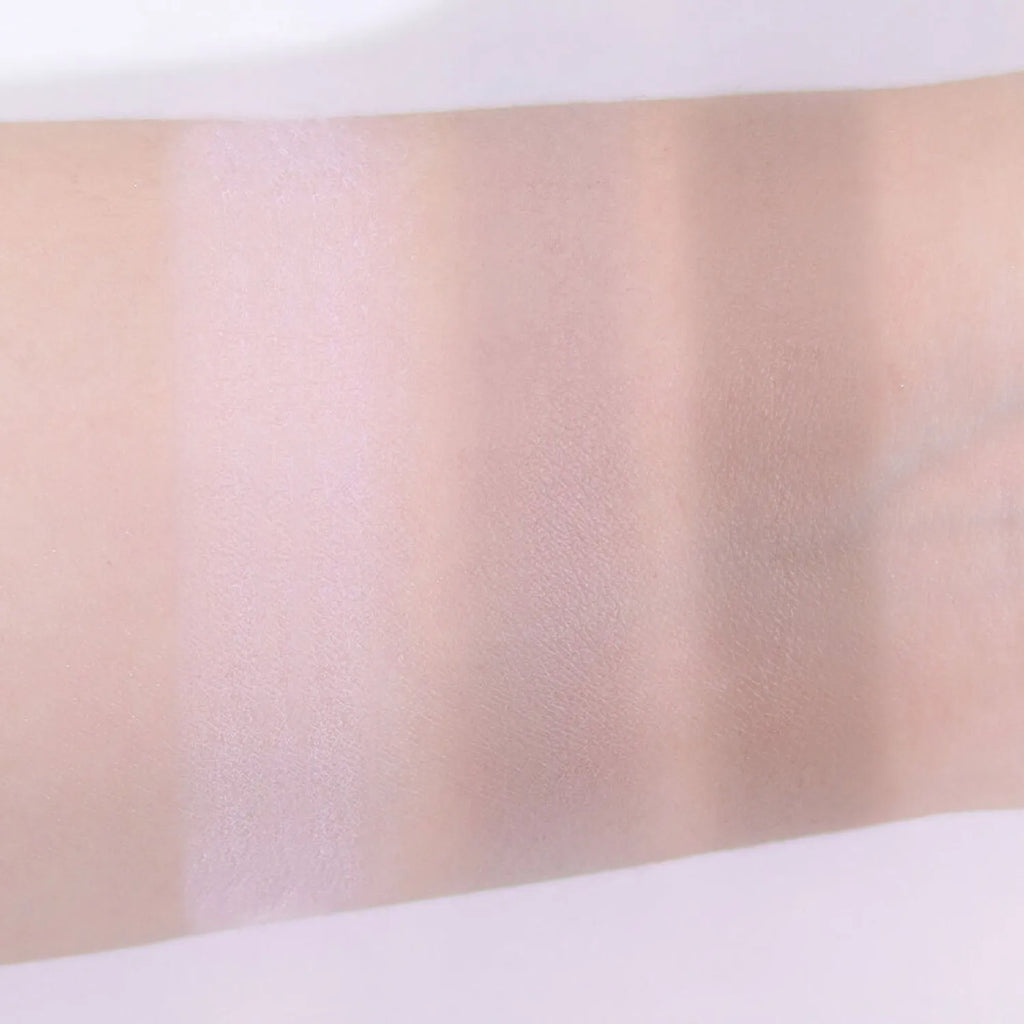 espoir Tone Pairing Contour Palette 9g