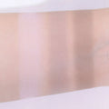 espoir Tone Pairing Contour Palette 9g