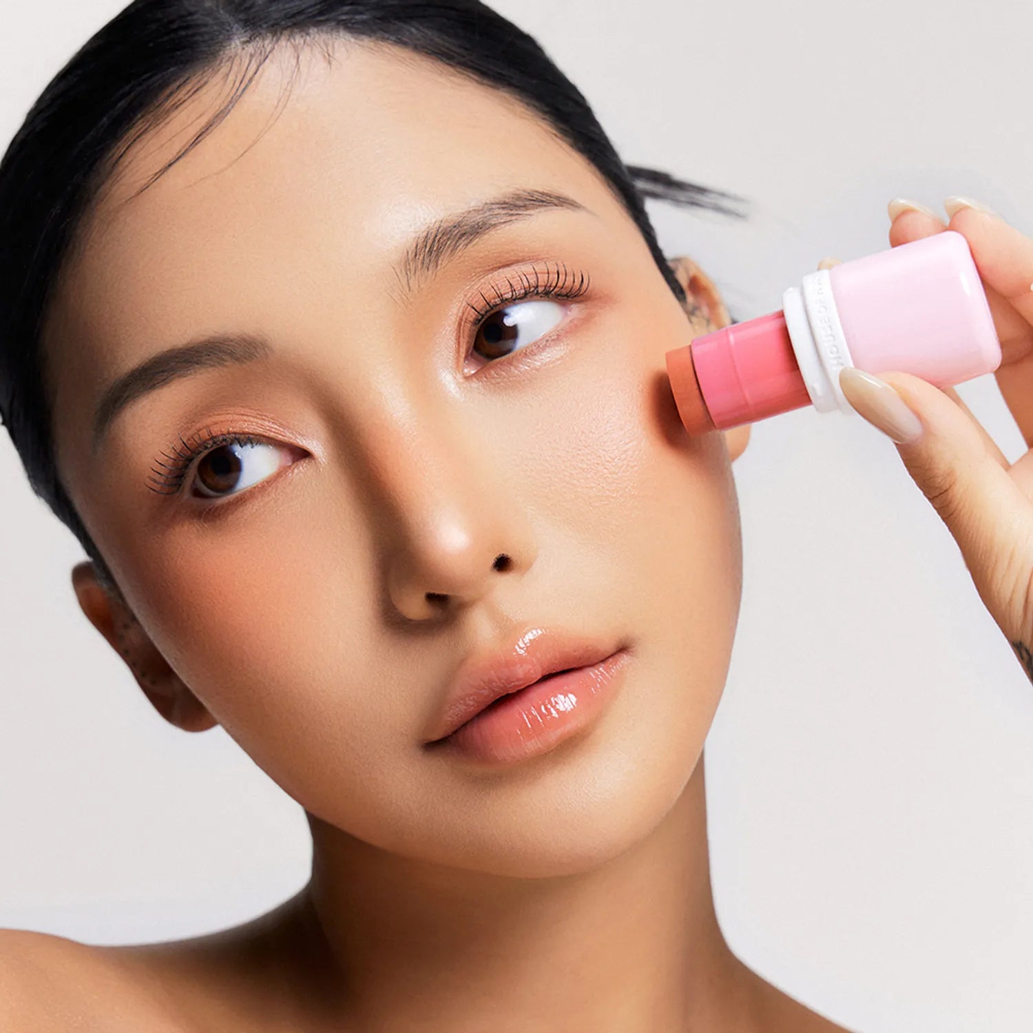 House of Hur Every Cheek (Blush/Bronzer) 6.5g