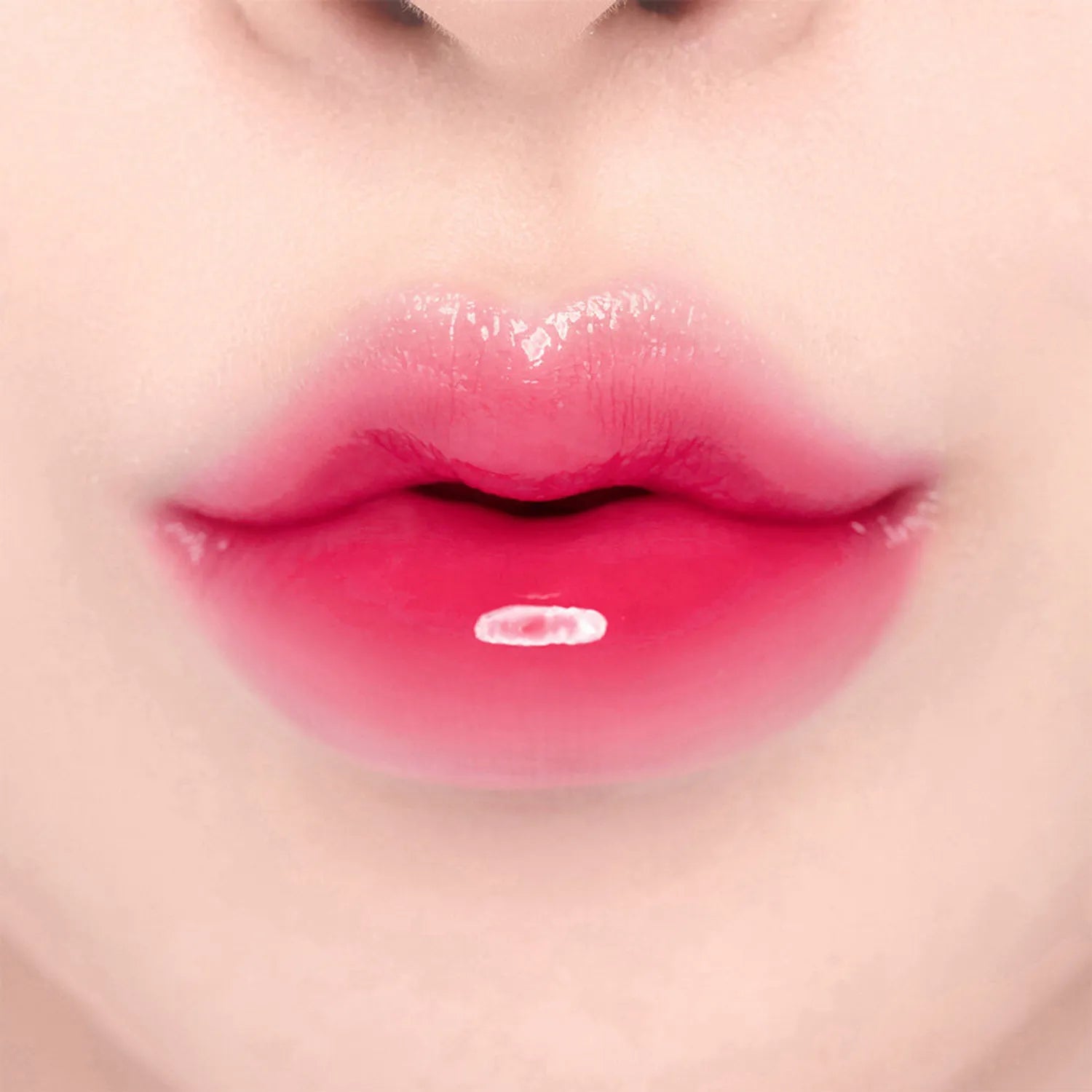 CLIO Crystal Glam Tint (Set/Single) (25 Colors)