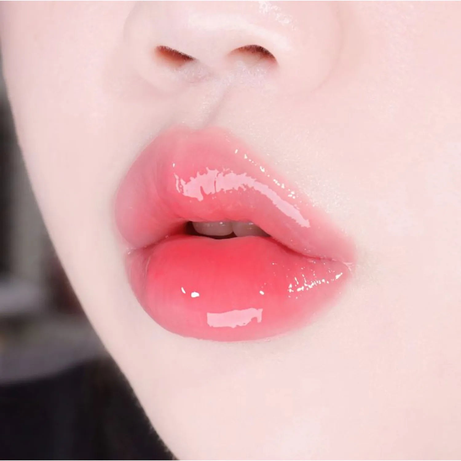 colorgram fruity Glass Gloss