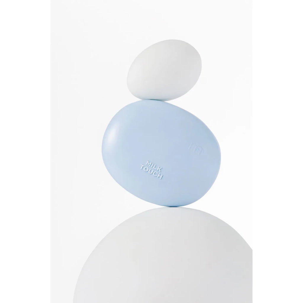 MilkTouch All Day Skin Fit Slim Matte Cushion (3 Shades)