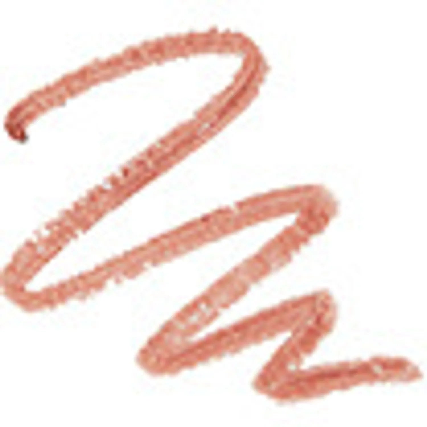TWO SLASH FOUR Sculpt Lip Shaper (5 Colors)