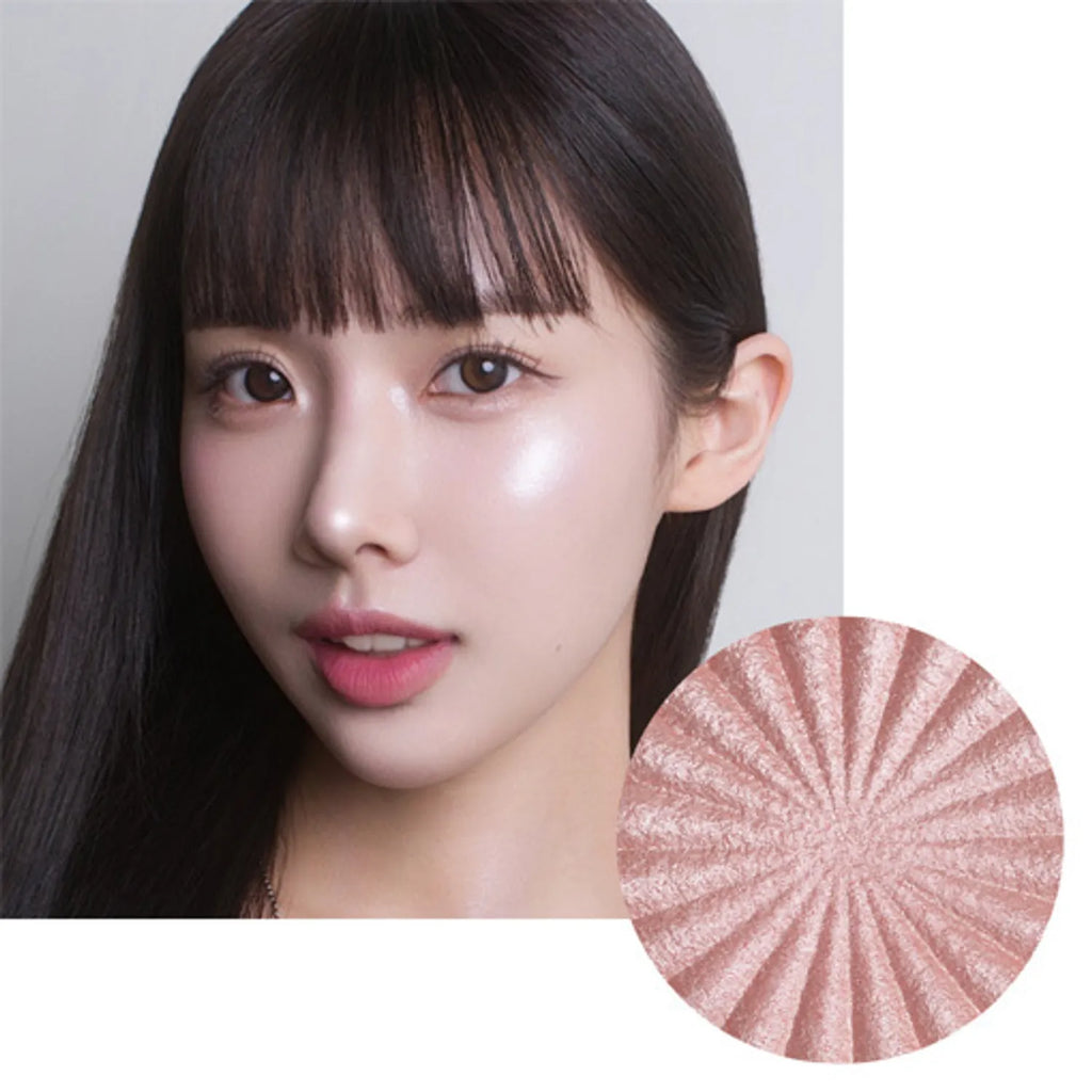 OFRA Cosmetics Super Mini Highlighter (3 Colors)