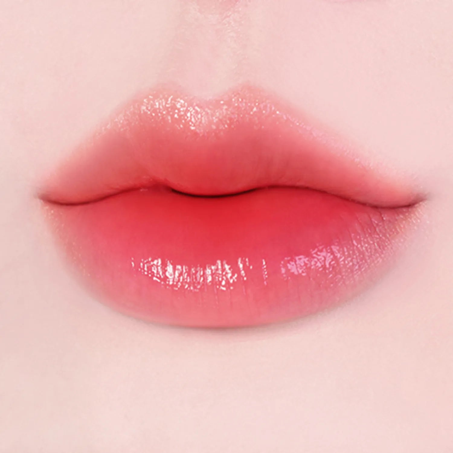 TONYMOLY Perfect Lips Shocking Lip (18 Colors)