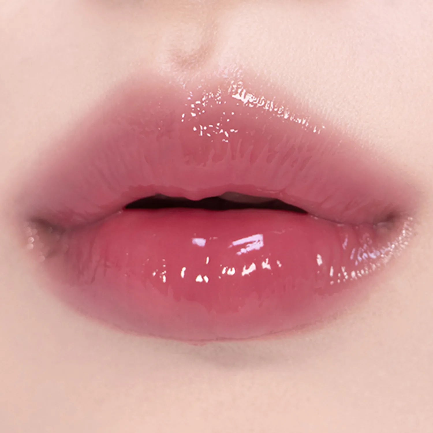 athe Authentic Lip Glowy Balm (11 Colors)