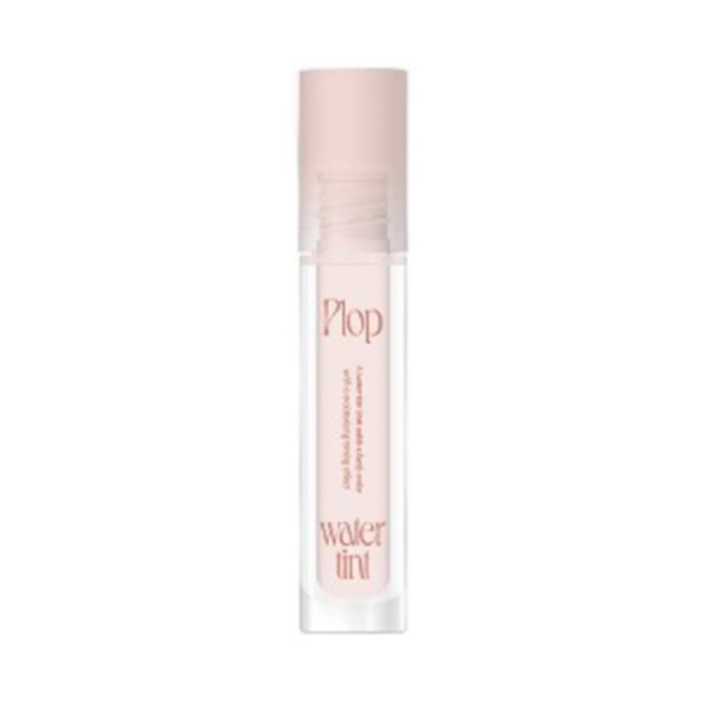 too cool for school Plop Water Tint 3.2g