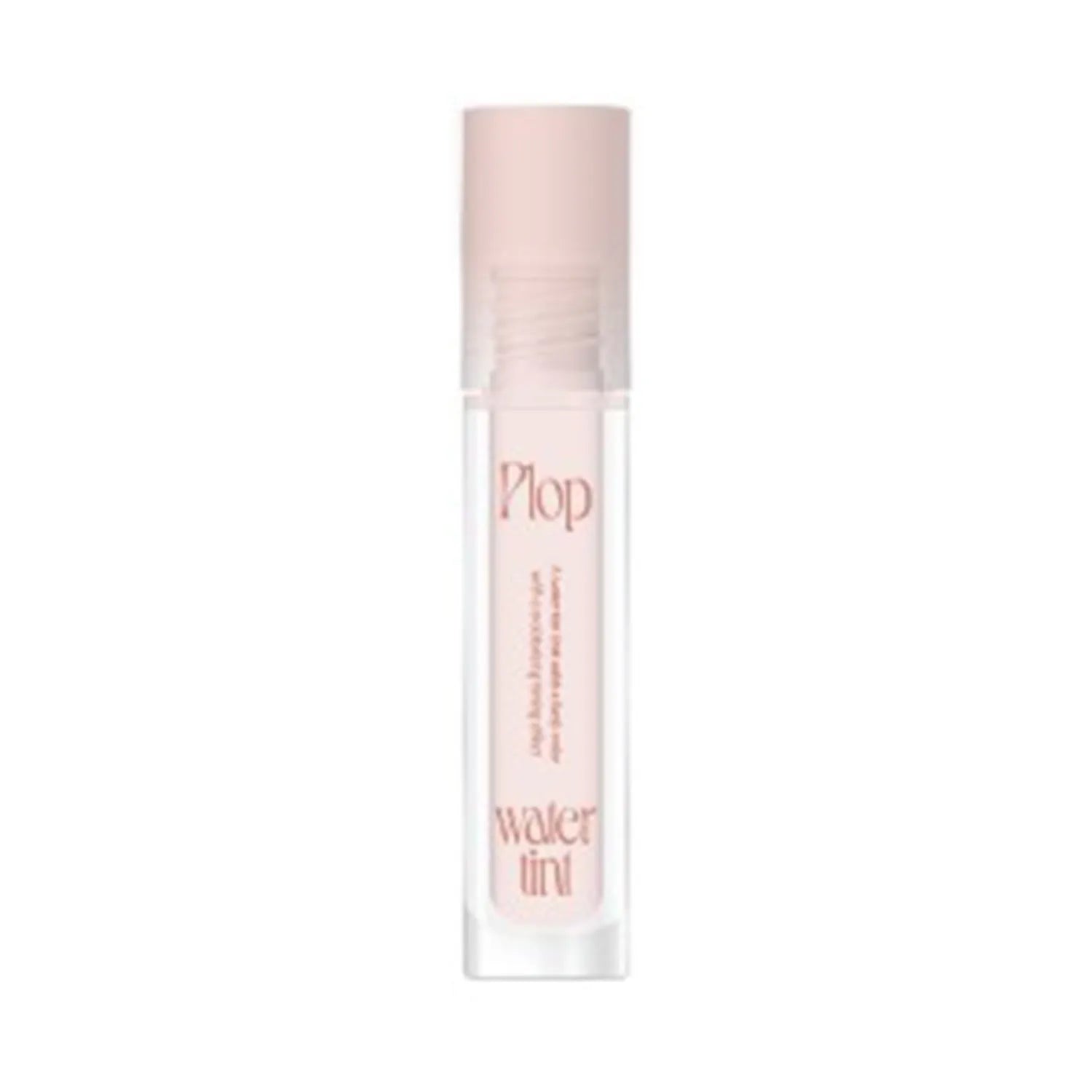 too cool for school Plop Water Tint 3.2g