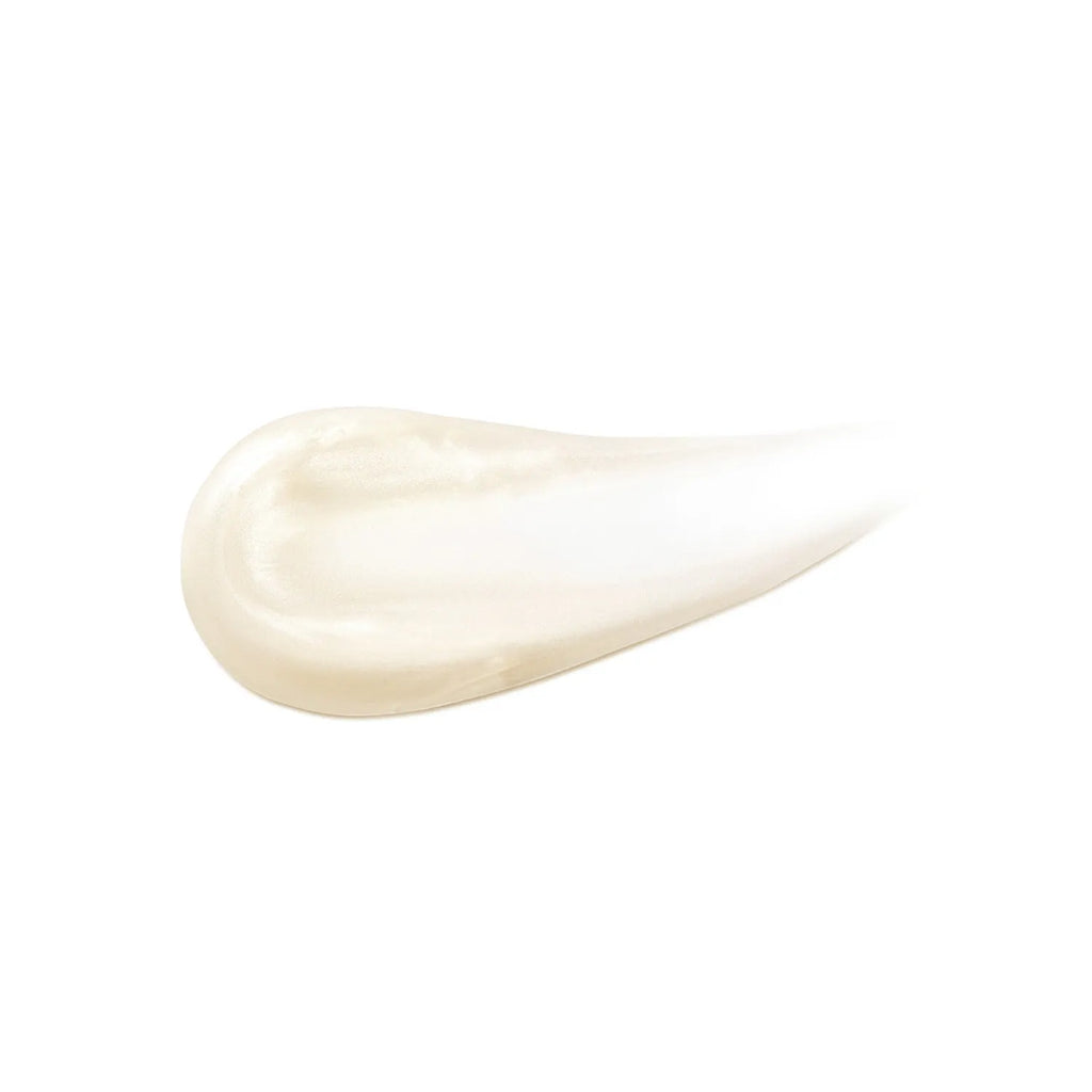 so natural All Day Face Prep Fixx 30ml