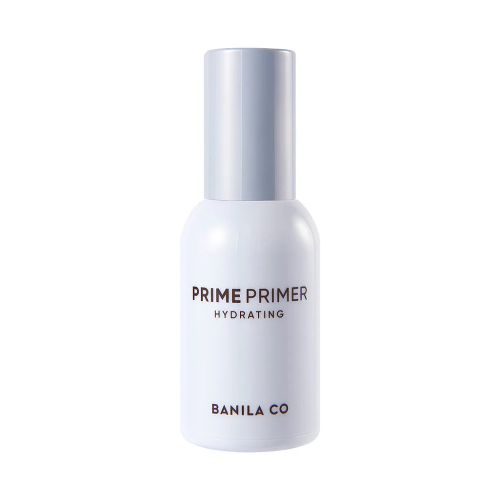 BANILA CO Prime Primer Hydrating 30mL