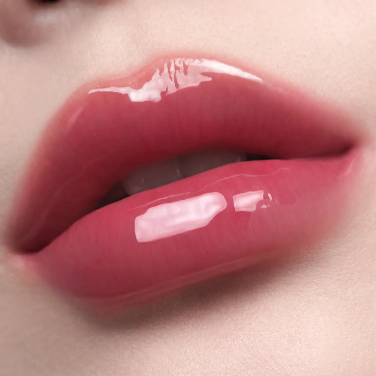 3CE Drop Glow Gel (12 Colors)
