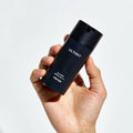 ma:nyo Ultimate All In One Sun Lotion 100mL