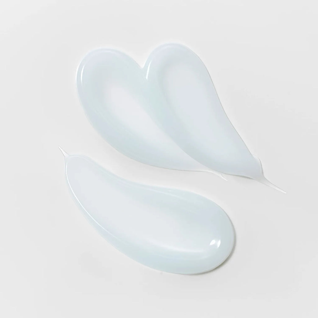 slowpure Splash Hydration Gel Cream 50ml
