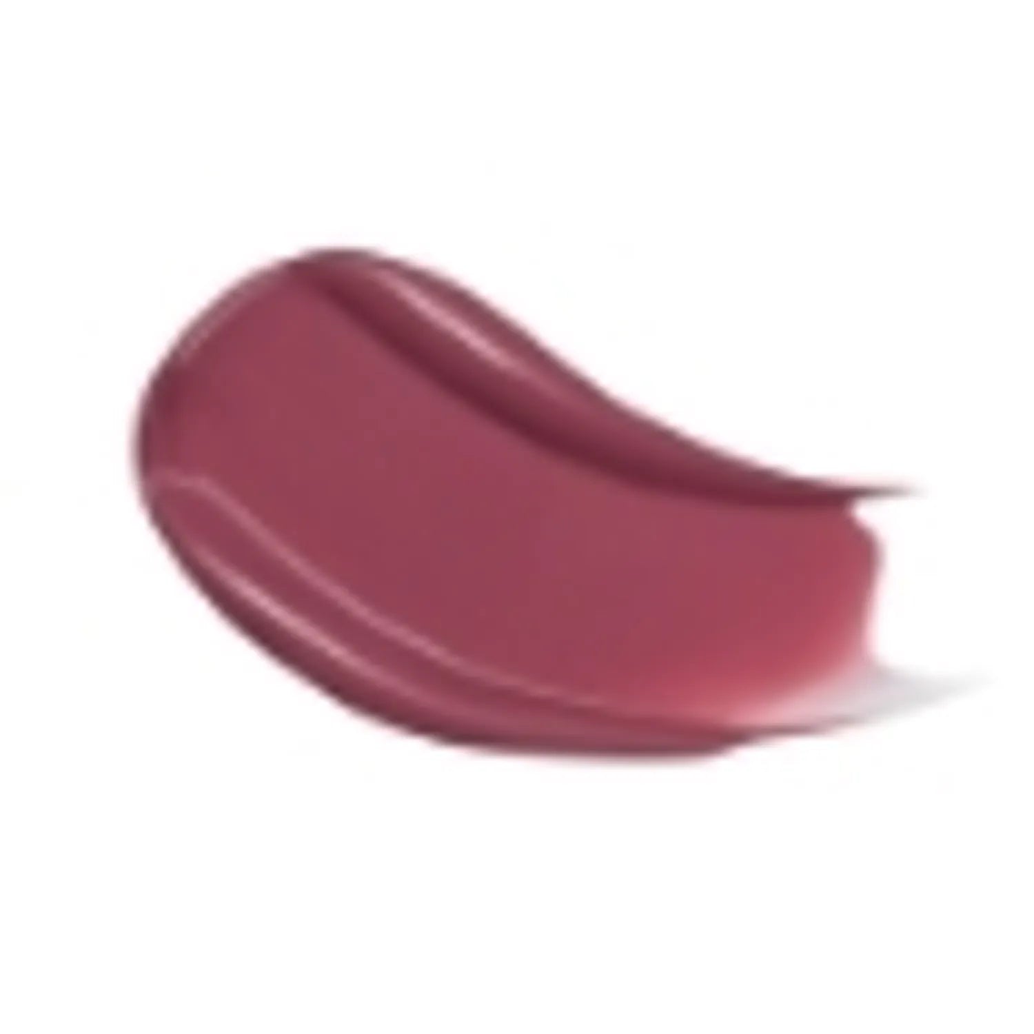 TONYMOLY Get It Tint Waterful Syrup (10 Colors)