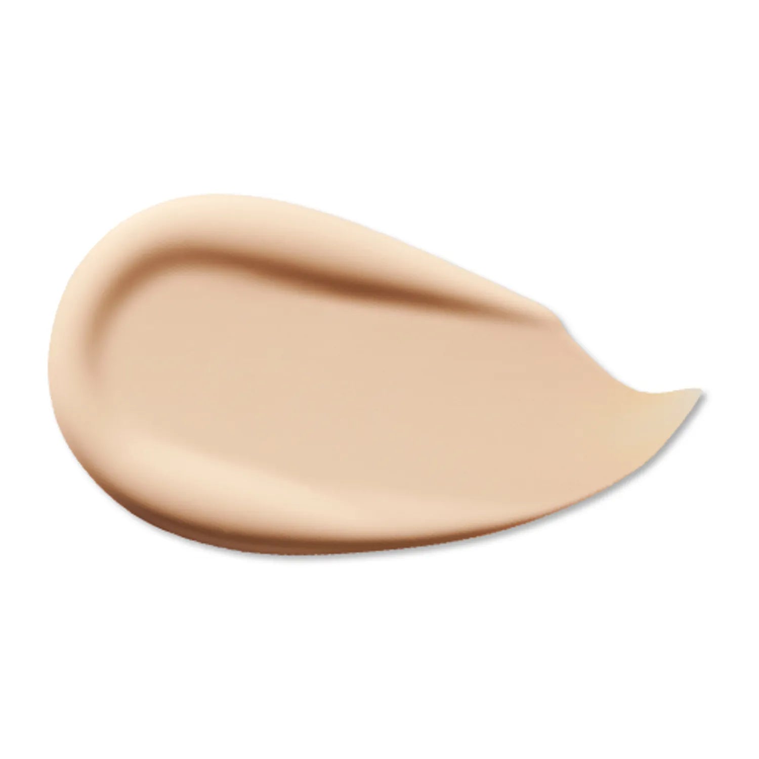 AMUSE Ceramic Skin Perfector Cushion(+Refill) (4 Colors)