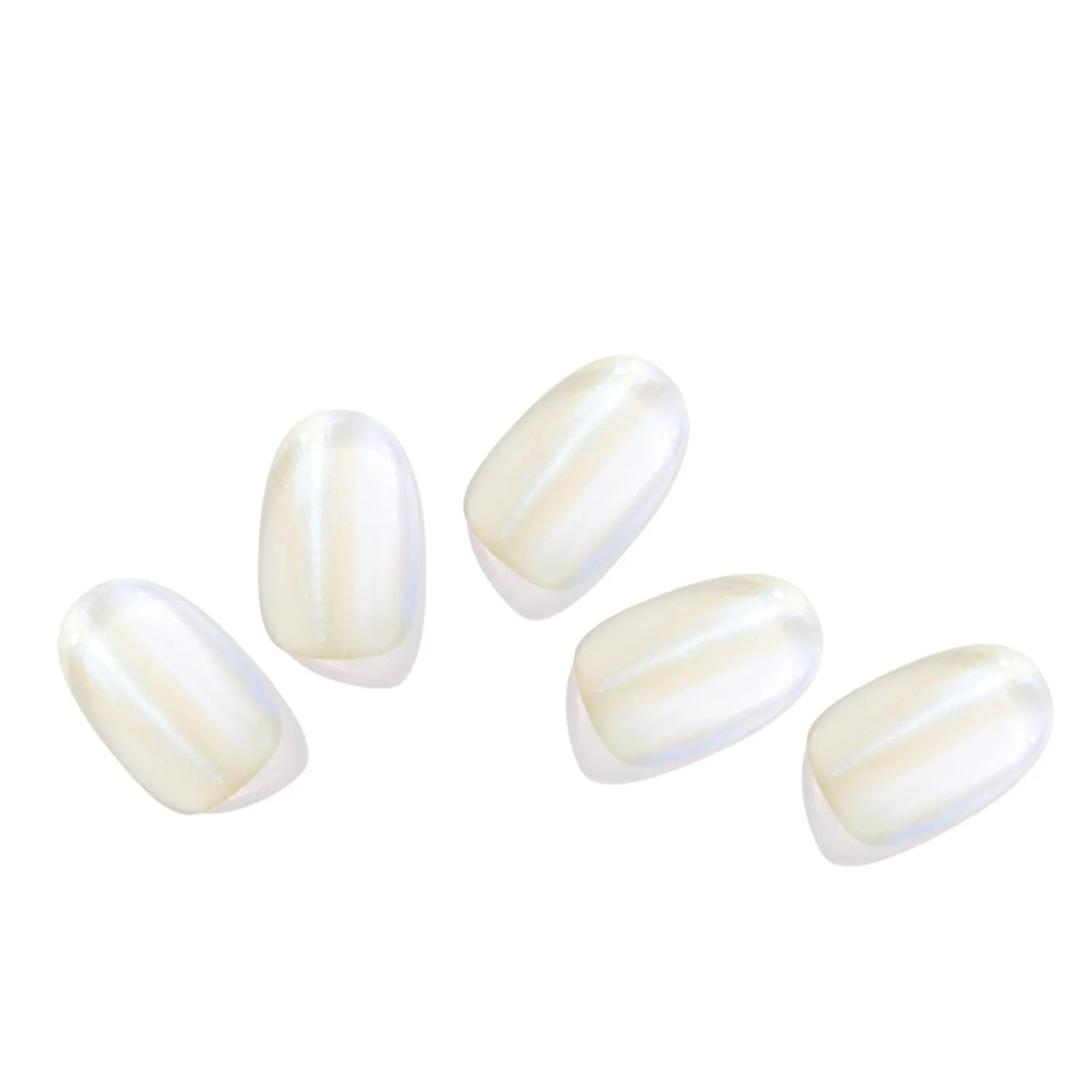 EDGEU Shine Nail