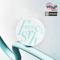 espoir Fresh Setting Powder 9g