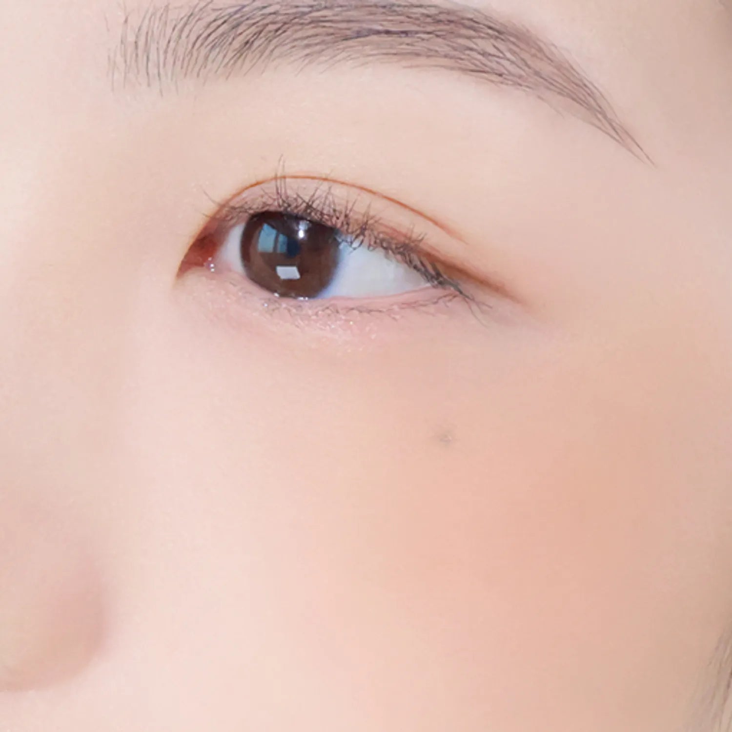 fwee Mellow Dual Blusher (12 Options)