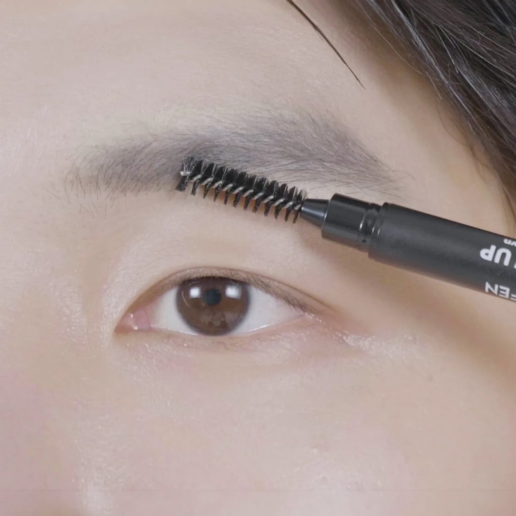 GRAFEN Brow Up Brow Pencil [DARK BROWN]