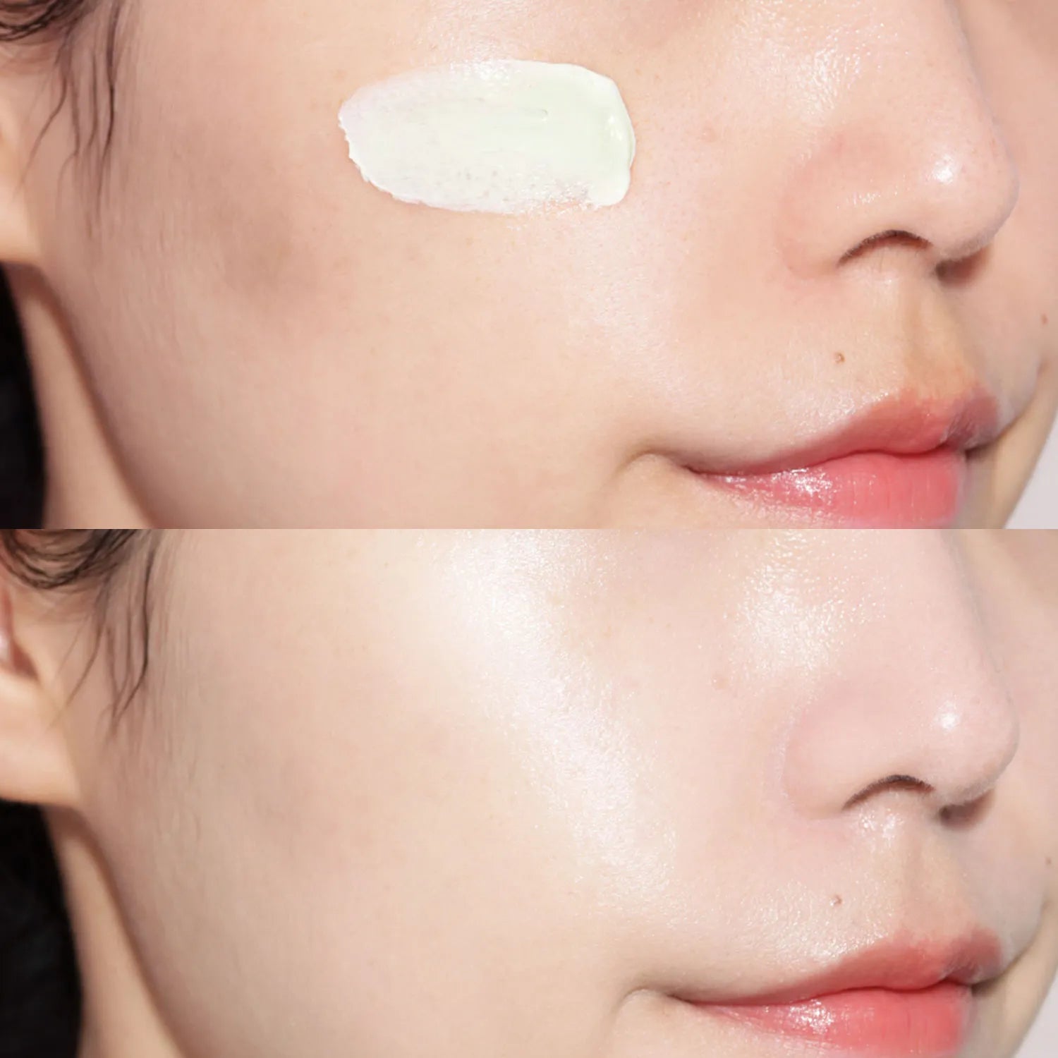 KLAVUU Ideal Actress Backstage Cream SPF30 30mL 3 Option To Choose