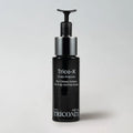 TRICONIX Trico-X Scalp Ampoule 15ml