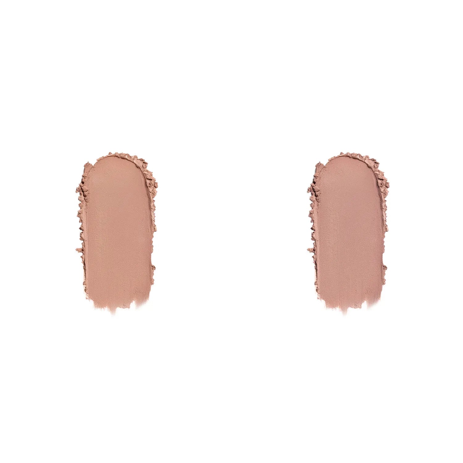 NAMING. Perpectail Eye Designing Pencil Dual Liner (Set/Single) (5 Colors)