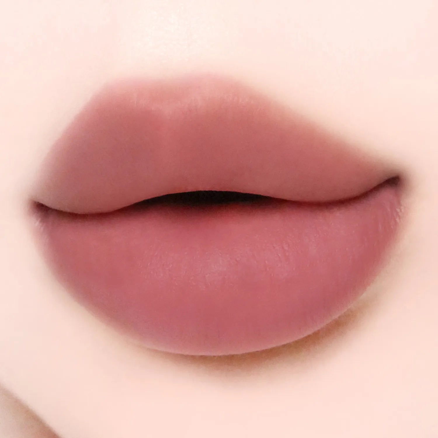 MERZY Blur Lock Tint (7 Colors)