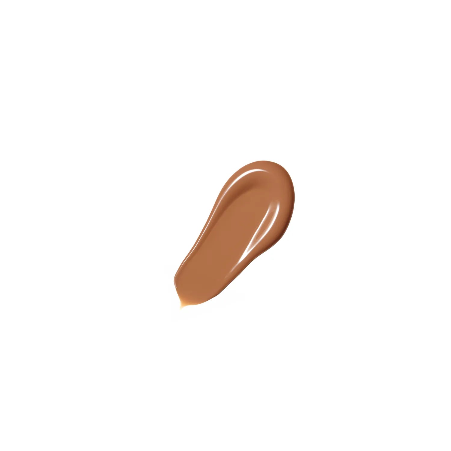 espoir Be Velvet Cover Cushion (Non SPF) (12 Colors)