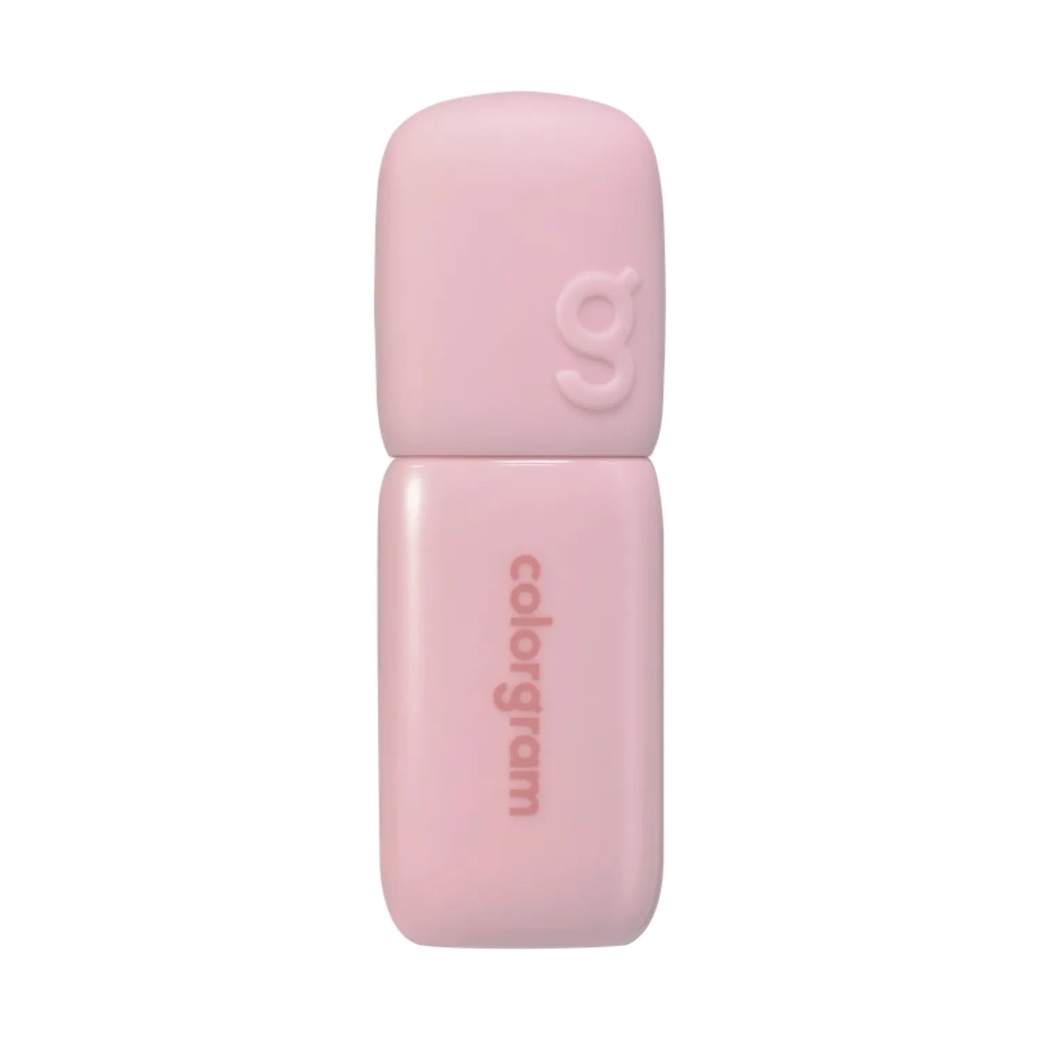 colorgram Geek Nude Color Cover Tint (5 Colors)